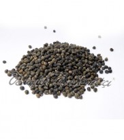 Th Bamya Tohumu 100 gr